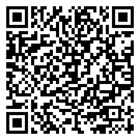QR Code de Porta della Torrazza