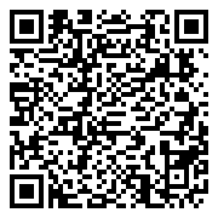 QR Code de The district Ontmoetingscentrum Rank