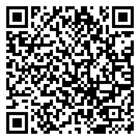 QR Code de Salón de Juego IOCUS Irun Centro