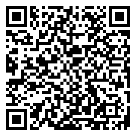 QR Code de Mirador