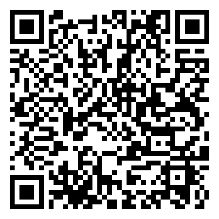 QR Code de Bleulerhaus