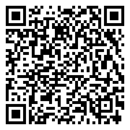 QR Code de Soggiorno Montano di Traversella