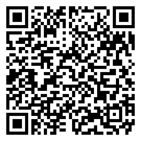 QR Code de Piazza Is Orrus