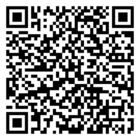 QR Code de Mediterraneo blues band