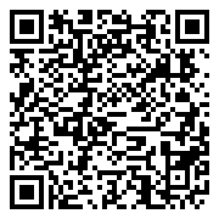 QR Code de Area di sosta