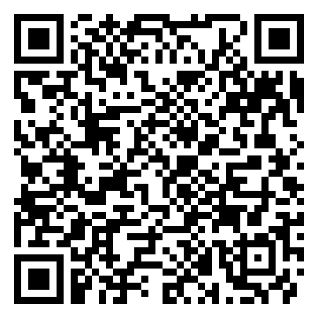 QR Code de Abbot's Wood