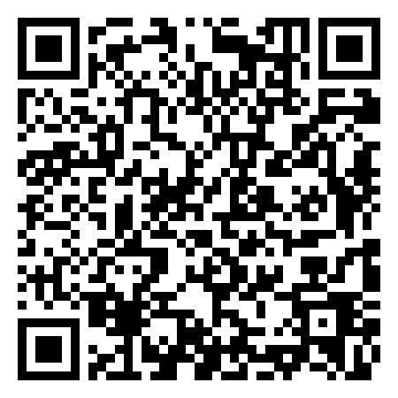 QR Code de Smiling Village - Associazione Culturale Napoli
