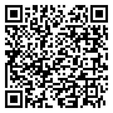 QR Code de City Five