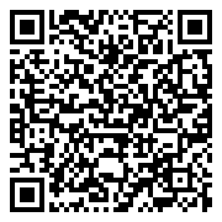 QR Code de Bezoekerscentrum De Wulp