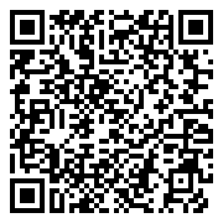 QR Code de FESTIVAL DE L'HORTA