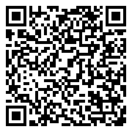 QR Code de Kansas City Garden
