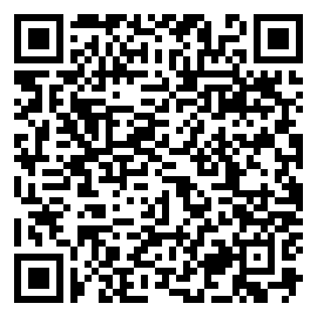 QR Code de Centro Spirituale S. Francesco