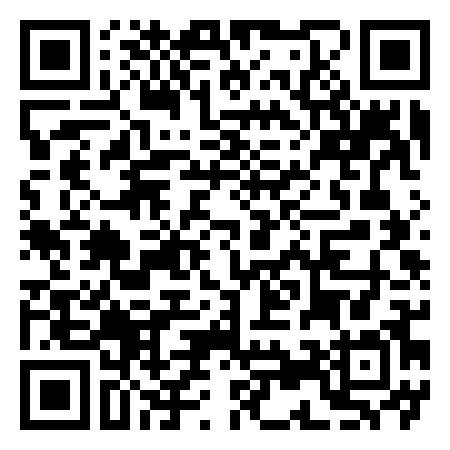 QR Code de Edartem   Academia de Arte para Superarte