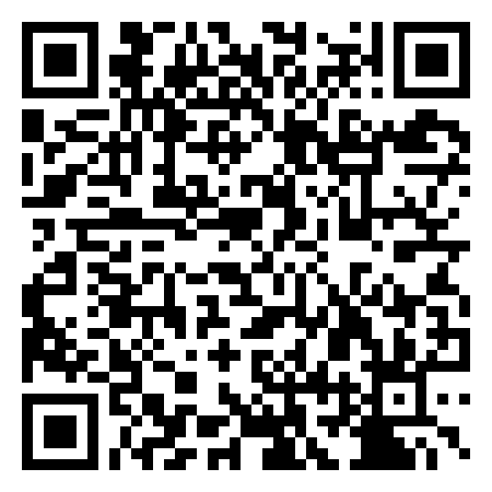 QR Code de Code 60 Live Escape Game - Angoulême