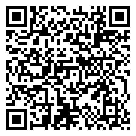QR Code de Château Cornet