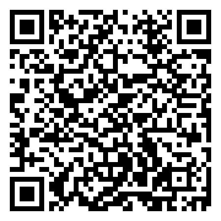QR Code de Tomás Bretón Park