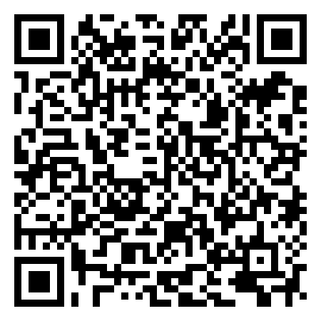QR Code de Skateboardpark De Panne