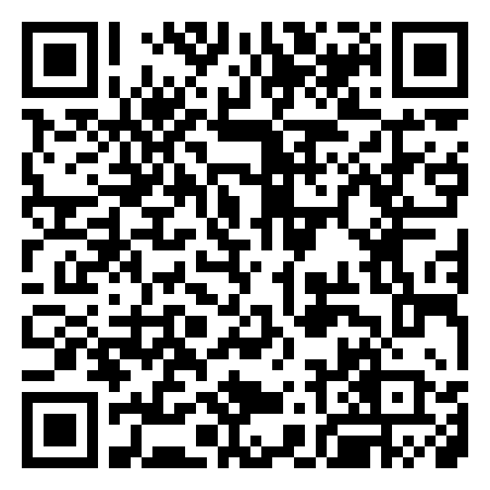QR Code de Caletta Ricchi Baratti