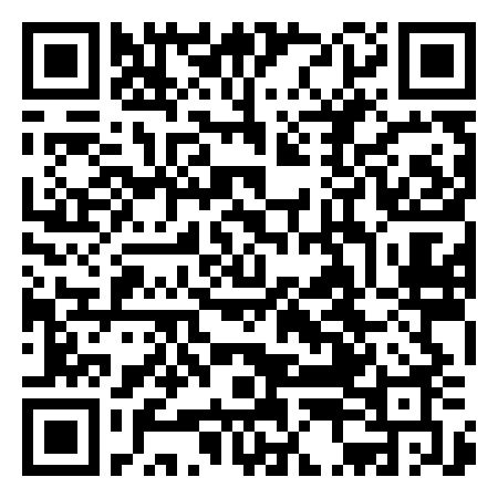 QR Code de Mojito Pool Club