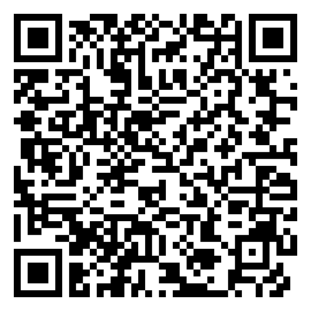 QR Code de The Martin Pescatore