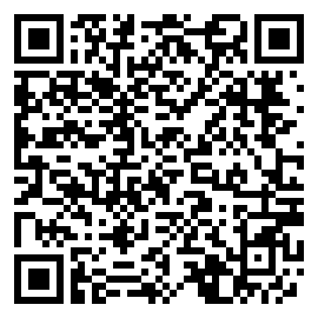 QR Code de Aire de jeux pour enfants
