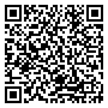 QR Code de Centro Sociale E Ricreativo Villanova