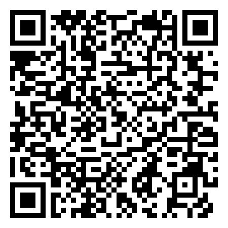 QR Code de Lyme Brook Skate Park