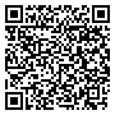 QR Code de Mutzig Fort - Feste Kaiser Wilhelm II