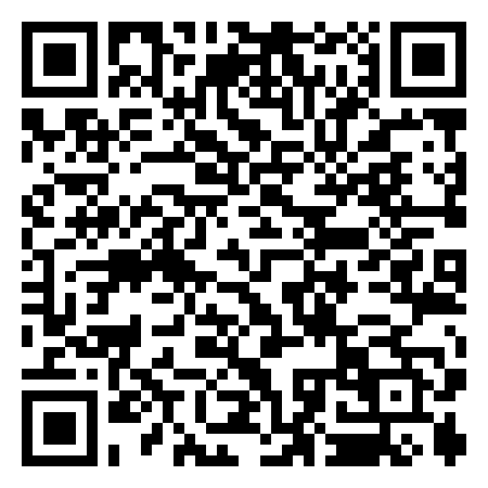 QR Code de Berchtesgaden - Obersalzbergbahn GmbH