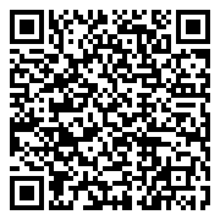 QR Code de Campo San Primo