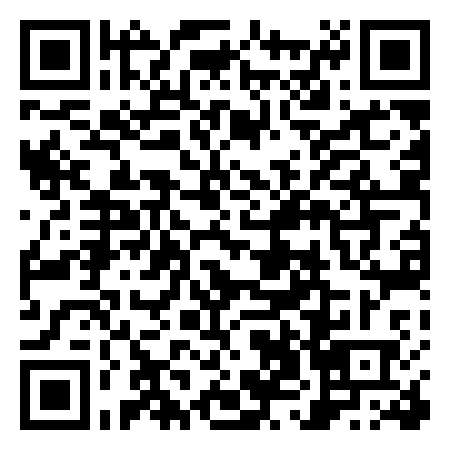 QR Code de Església de Sant Antoni de Pàdua