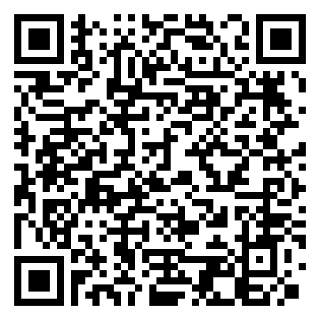 QR Code de Cinéma CGR Mantes-la-Jolie