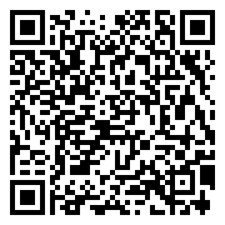 QR Code de Ferryhill Carrs Nature Reserve