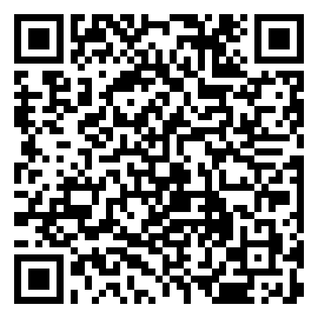 QR Code de African Village