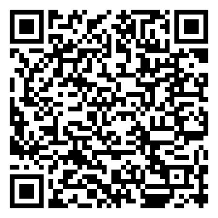 QR Code de Rozzano Calcio