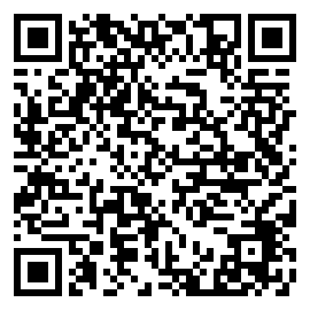 QR Code de Multisala Moderno