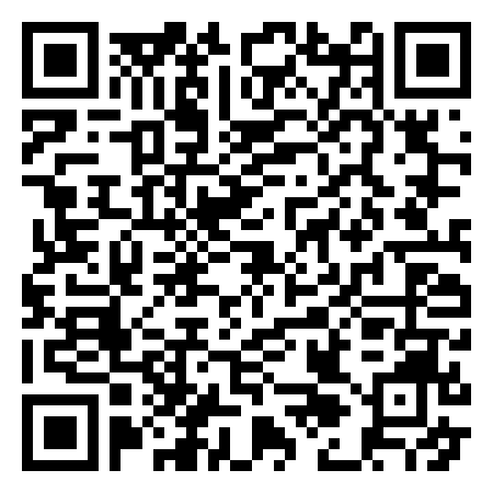 QR Code de Lepe Country Park