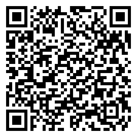 QR Code de Empire Amusement Arcade
