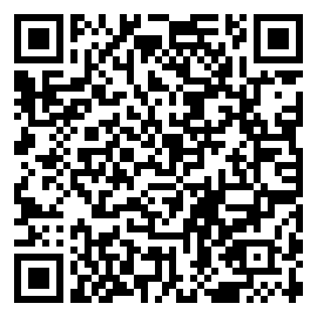 QR Code de Empreinte Hotel
