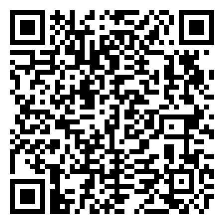 QR Code de Falesia Promesse nel sole