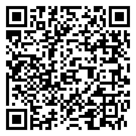 QR Code de Parco Giochi di Cerea
