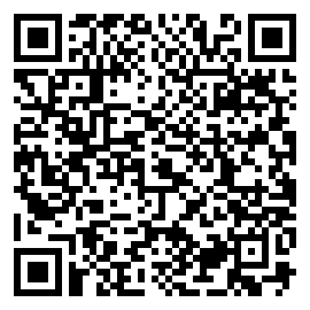 QR Code de Diocese Pastoral Center of Fano Fossombrone Cagliari Pergola - Fano - Italy