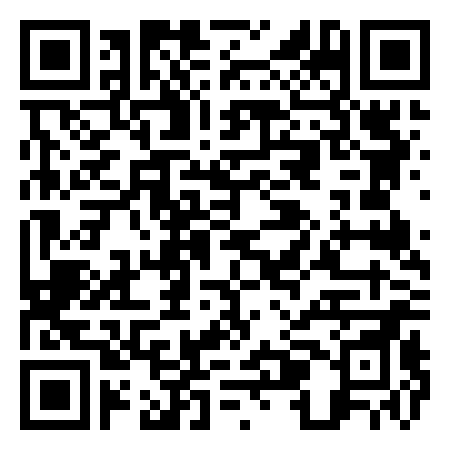 QR Code de Welcome
