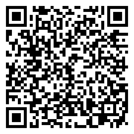 QR Code de Chiesa del Buon Pastore Gruppo della Carità