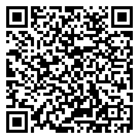 QR Code de Horseshoe Field