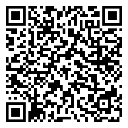 QR Code de Quo Vadis Network