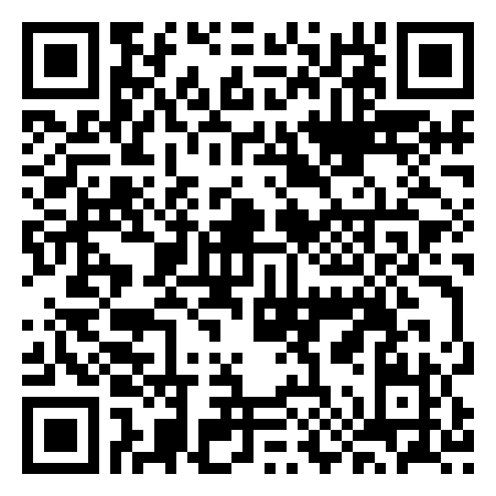 QR Code de cave of Lorette-Rochefort