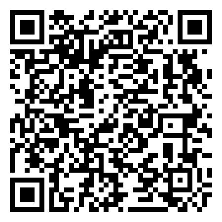 QR Code de Luxury Virginia