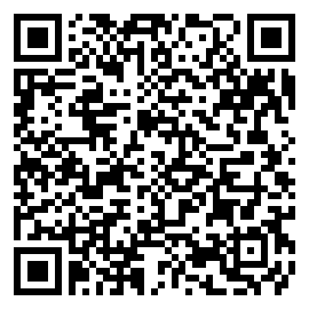 QR Code de SEA LIFE Centre Porto