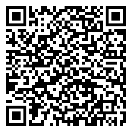 QR Code de Nidderdale Museum